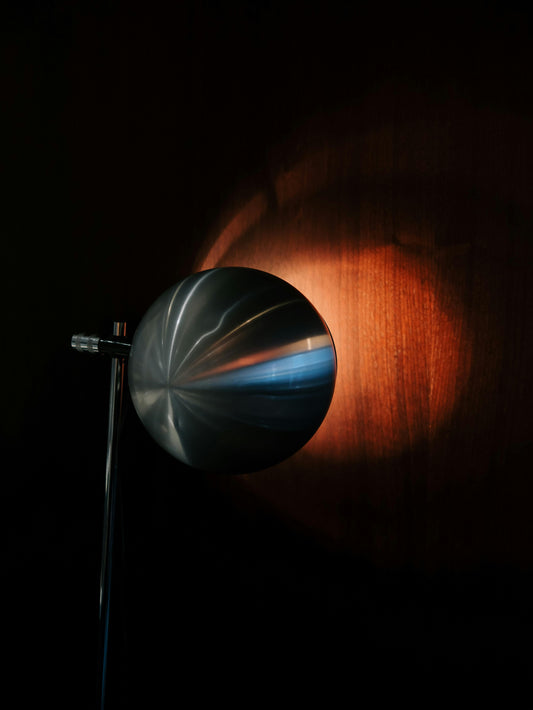 ZENTRAVOI SolRay Sunset Projection Lamp product photo